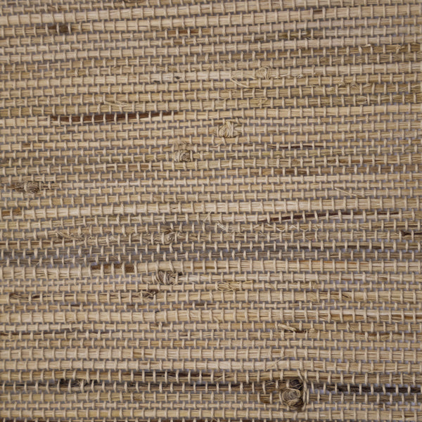 AW-22 Sisal Woven Wood Shade Warm Oat AW-22-B16161
