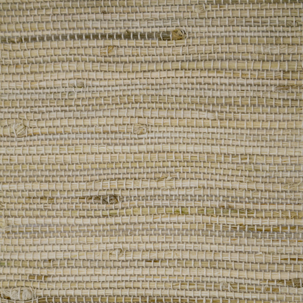 AW-22 Sisal Woven Wood Shade Soft Sage AW-22-B16162