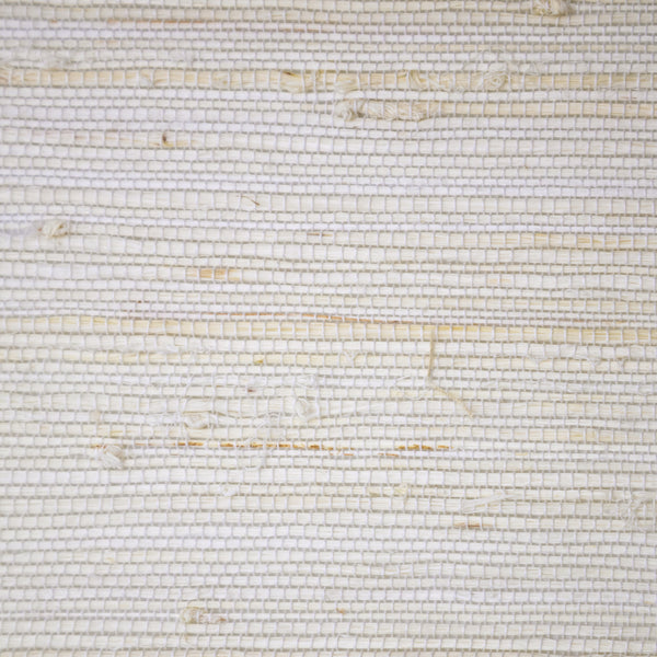 AW-22 Sisal Woven Wood Shade Pale Ivory AW-22-B1616