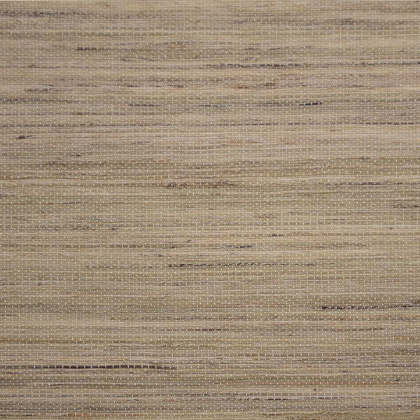 AW-21 Jute Woven Wood Shade Warm Sepia AW-21-C16052