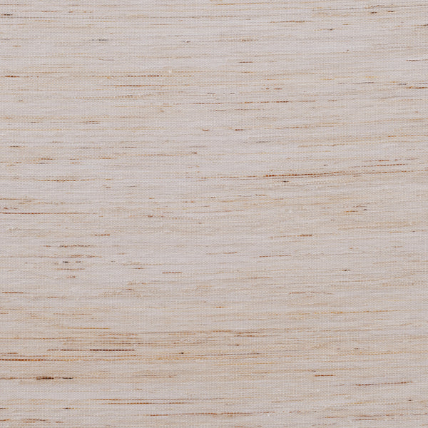 AW-21 Jute Woven Wood Shade Soft Wheat AW-21-C1605