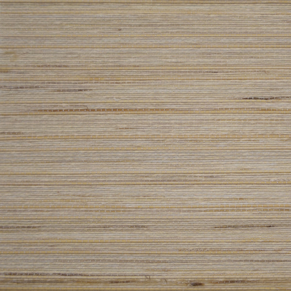AW-48 Willow Coastal Woven Wood Shade Pale Sand AW-48-18011