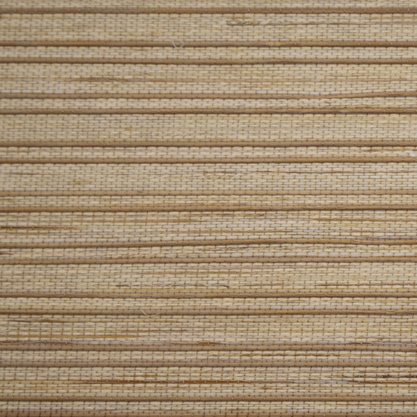 AW-48 Willow Coastal Woven Wood Shade Toasted Almond AW-48-1801