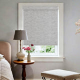A-2 Charcoal Grey A-2-2300-6