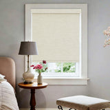 A-2 Charcoal Khaki A-2-2300-5