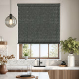 A-6 Slate Chocolate A-6-3302