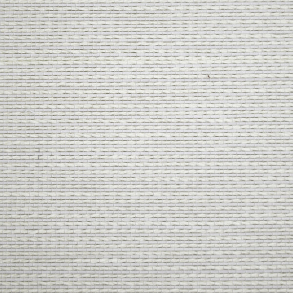 AW-50 Kenaf Earthy Woven Wood Shade Ivory Beige AW-50-D132