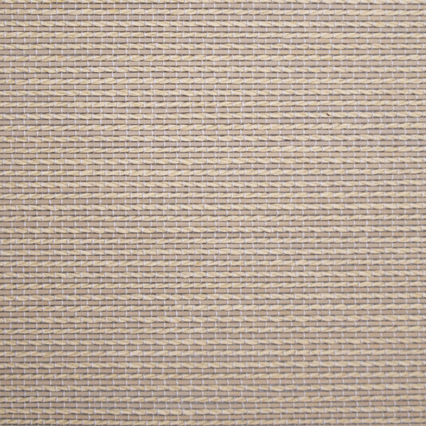 AW-50 Kenaf Earthy Woven Wood Shade Natural Khaki AW-50-D184