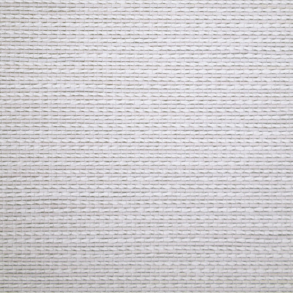 AW-50 Kenaf Earthy Woven Wood Shade Off White AW-50-D232