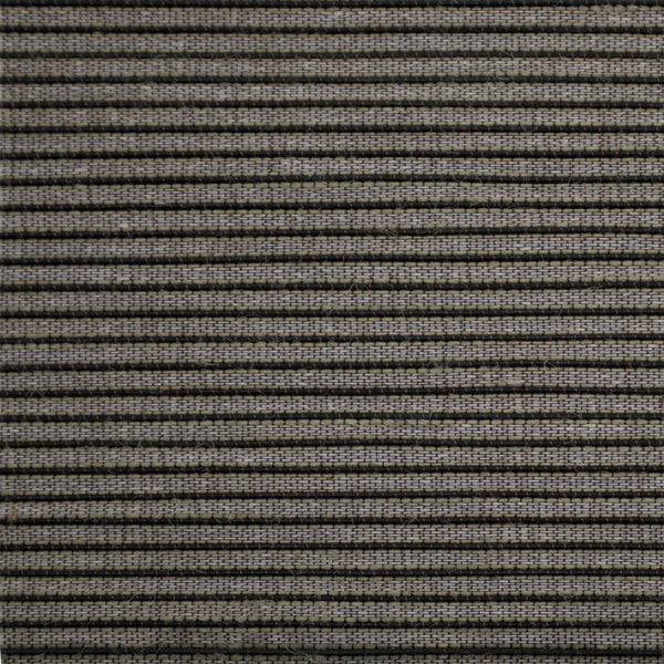AW-48 Willow Coastal Woven Wood Shade Deep Espresso AW-48-16021