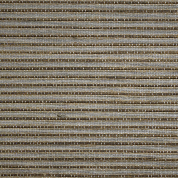 AW-48 Willow Coastal Woven Wood Shade Light Greige AW-48-1602