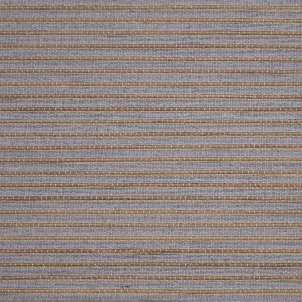 AW-48 Willow Coastal Woven Wood Shade Warm Taupe AW-48-16172