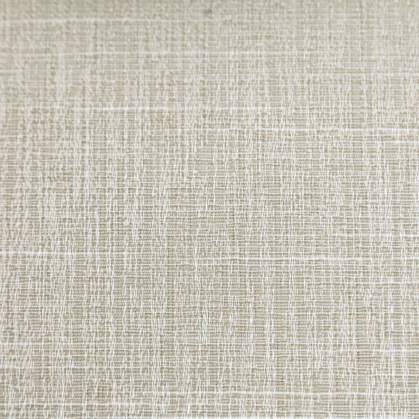 AR-30 Tuscany Roman Shade Beige AR-30-5202