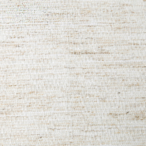 A-2 Charcoal Beige A-2-2300-4