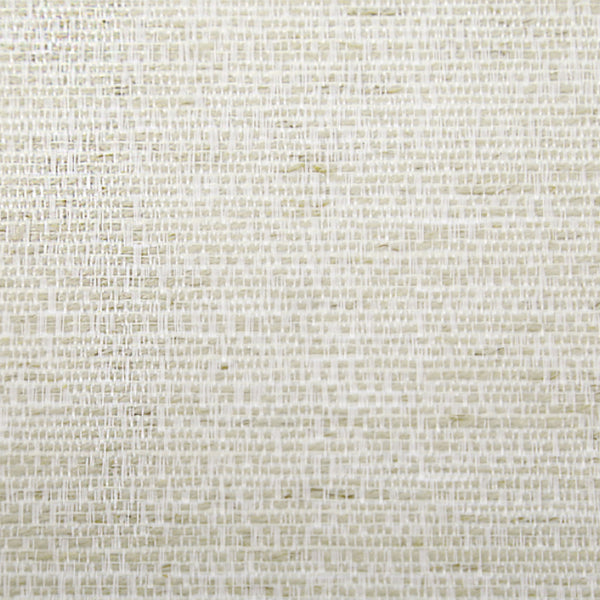 A-2 Charcoal Khaki A-2-2300-5