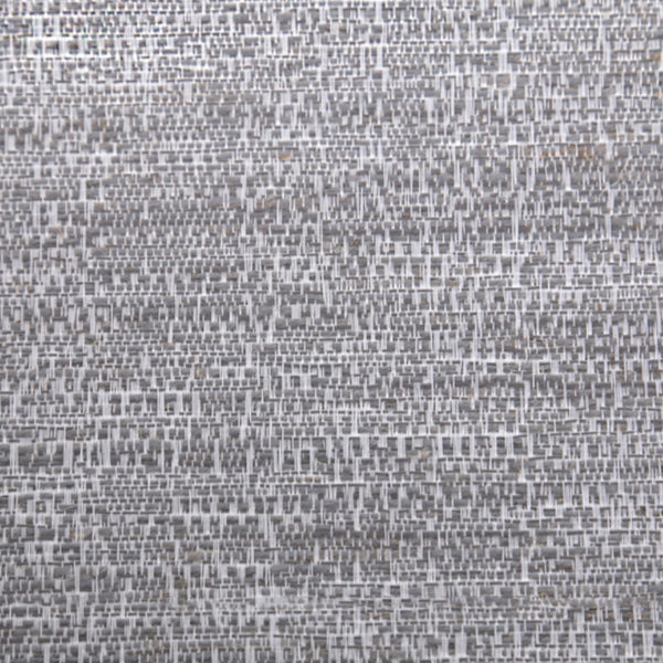 A-2 Charcoal Grey A-2-2300-6