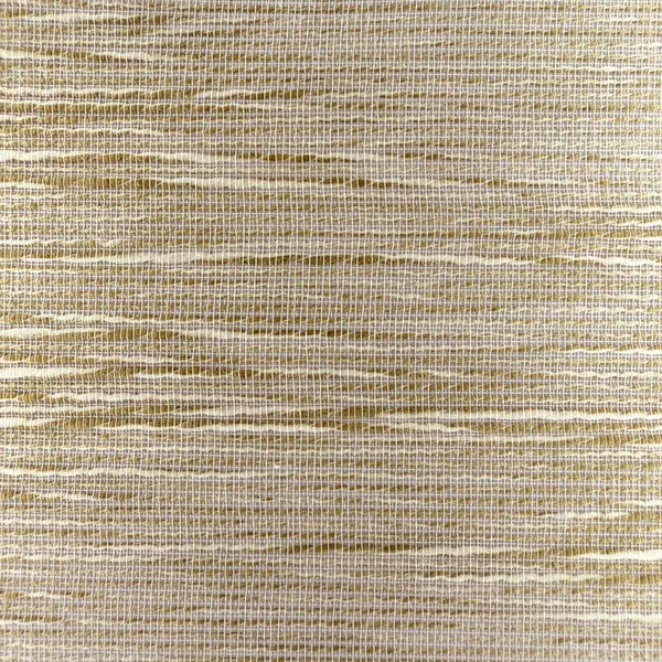AR-24 Rome Roman Shade Toasted Almond AR-24-6201
