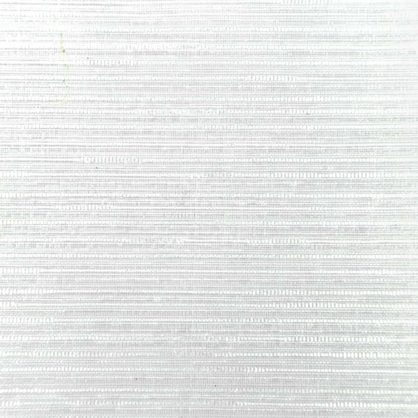 AR-24 Rome Roman Shade Pearl Mist AR-24-6401