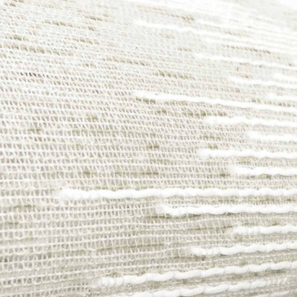 AR-24 Rome Roman Shade Rustic Beige AR-24-6701