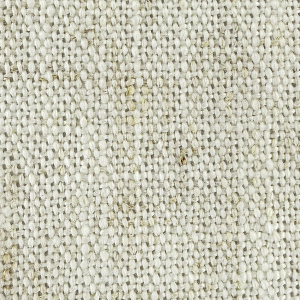AR-26 Capri Roman Shade White AR-26-3302