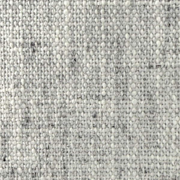 AR-26 Capri Roman Shade Dark Grey AR-26-3315