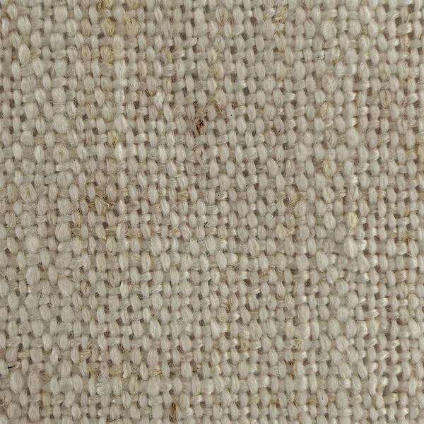 AR-26 Capri Roman Shade Khaki AR-26-3313