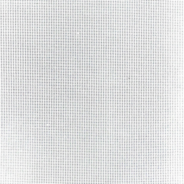 AR-27 Venice Roman Shade Plain White AR-27-2801