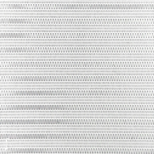 AR-27 Venice Roman Shade White Stripes AR-27-2802