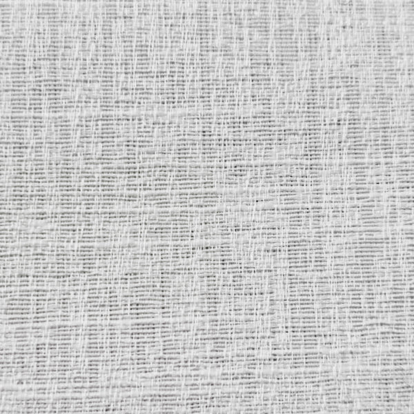 AR-30 Tuscany Roman Shade White AR-30-5201