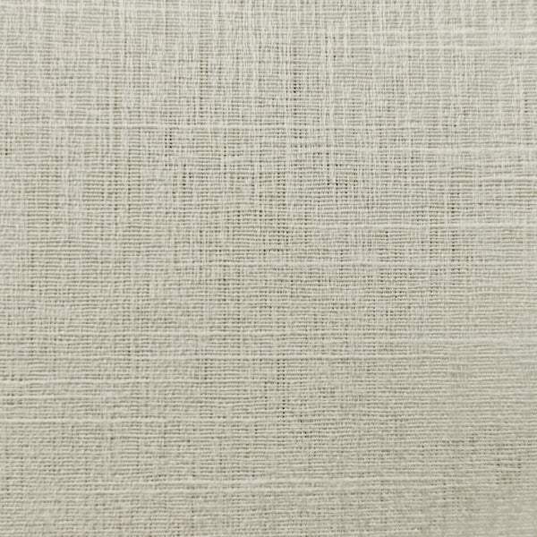 AR-30 Tuscany Roman Shade Cream AR-30-5203