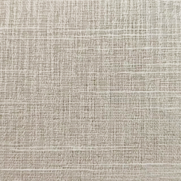 AR-30 Tuscany Roman Shade Khaki AR-30-5204