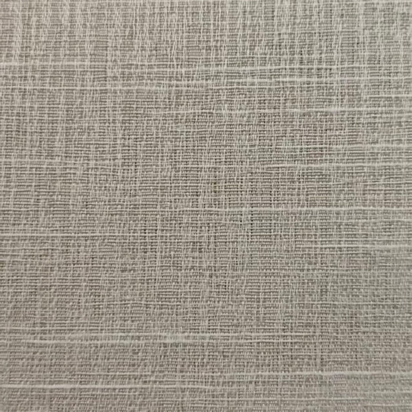 AR-30 Tuscany Roman Shade Dark Khaki AR-30-5205