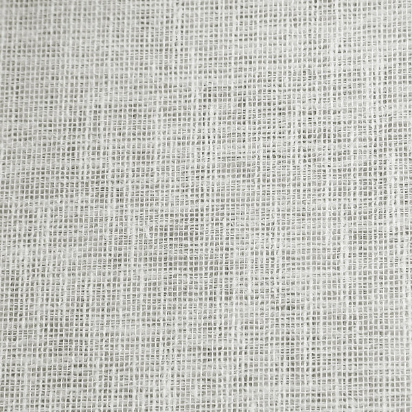 AR-25 Siena Roman Shade Linen AR-25-6001