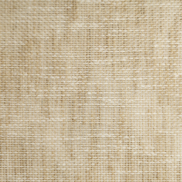 AR-25 Siena Roman Shade Khaki AR-25-6005