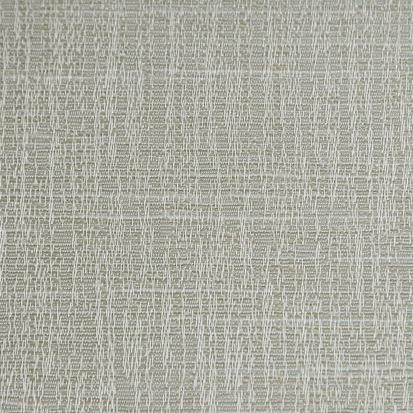 AR-28 Milan Roman Shade Beige AR-28-5002
