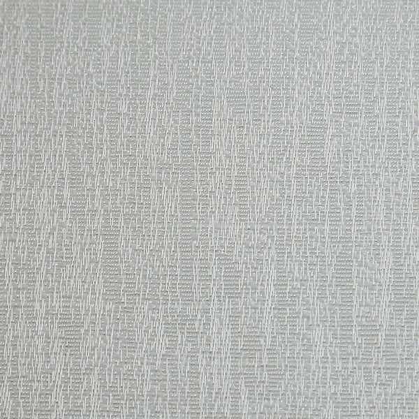 AR-28 Milan Roman Shade Snow White AR-28-5201
