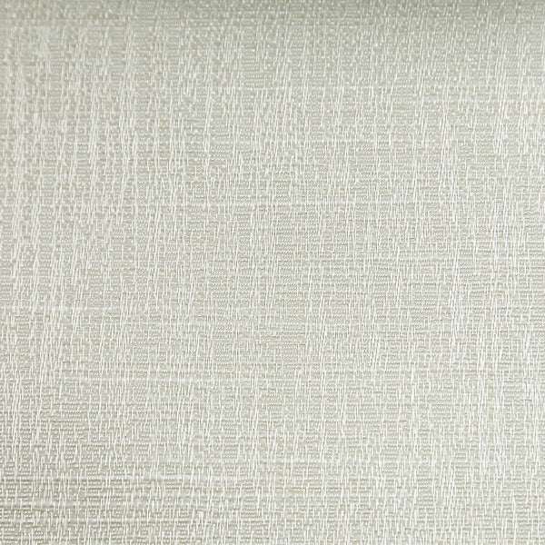 AR-28 Milan Roman Shade Cream AR-28-5203