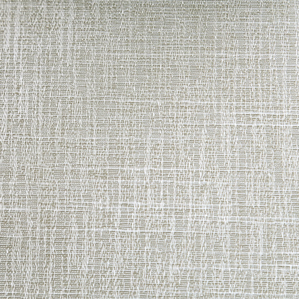 AR-28 Milan Roman Shade Khaki AR-28-5204
