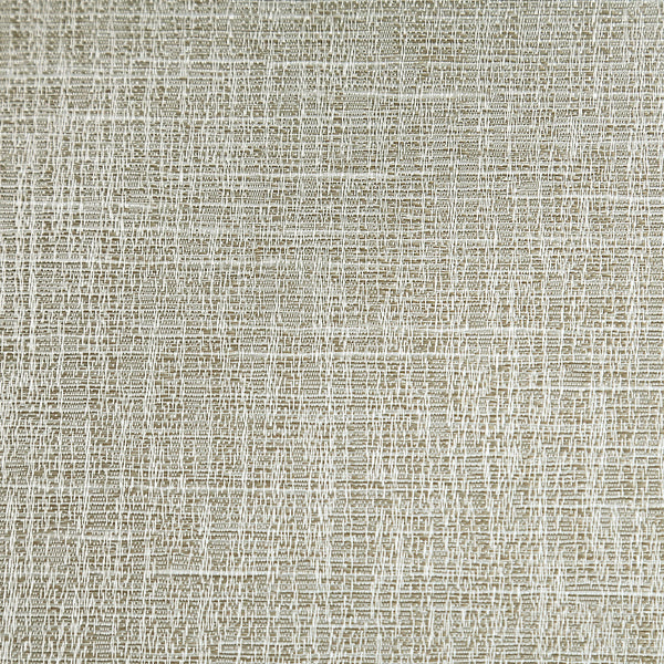 AR-28 Milan Roman Shade Dark Khaki AR-28-5205