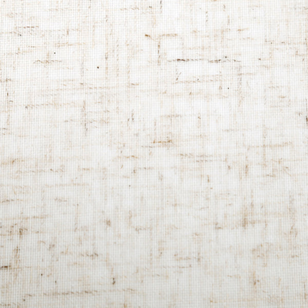 A-7 Sandy Cream A-7-6002