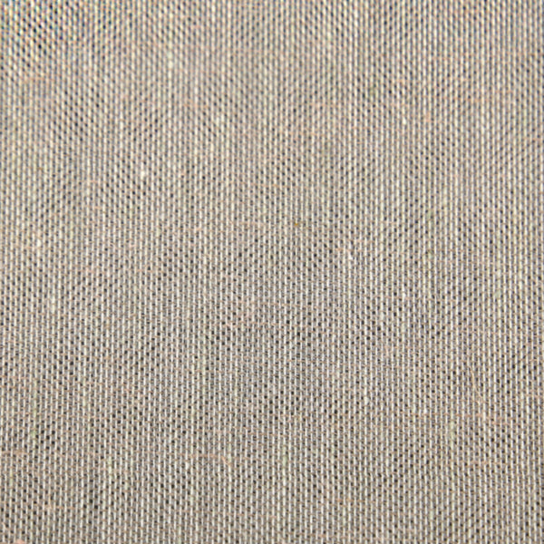 A-7 Sandy Latte A-7-6003