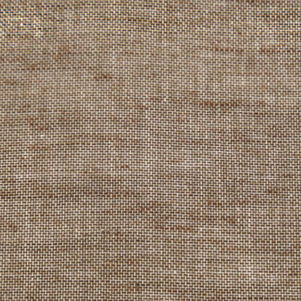 A-7 Sandy Coffee A-7-6004