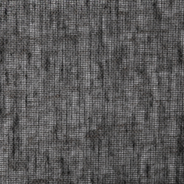 A-7 Sandy Black A-7-6005