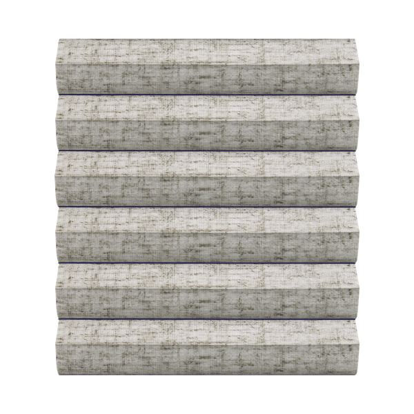 Honeycomb Cellular Shades Latte Linen YHCKB003 / YHCK003