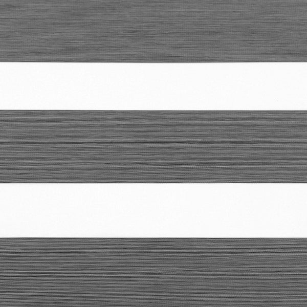A-9 Midtown Gray A-9-2005