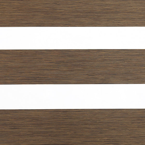 A-9 Midtown Brown A-9-2007