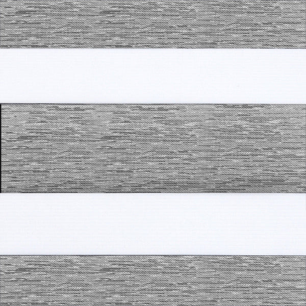 A-17 Park Avenue Black White A-17-K501