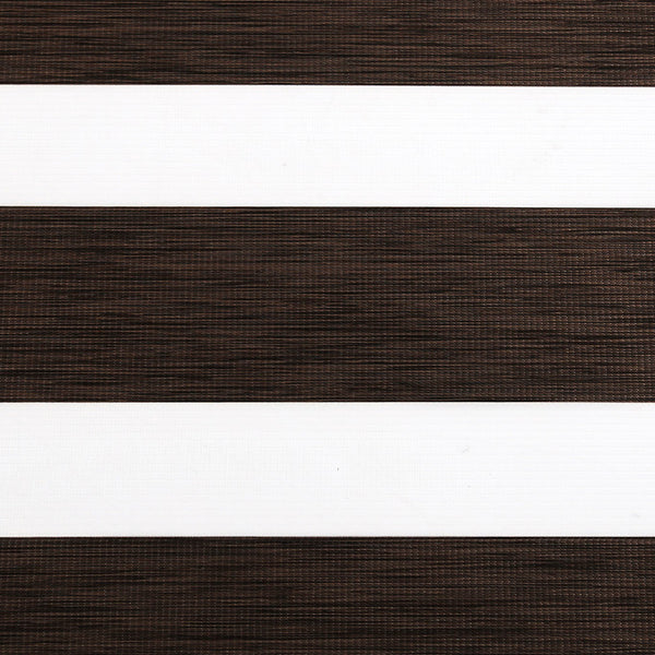 A-17 Park Avenue Black Brown A-17-K504