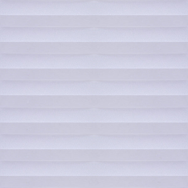 Honeycomb Cellular Shades White 38FSB1101 / 38FS1101