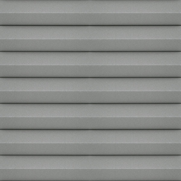 Honeycomb Cellular Shades Grey 38FSB1108 / 38FS1108